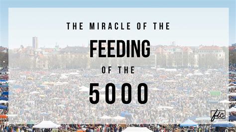 The Feeding Of The 5000 - インダストリアル・ミュージックの混沌と美学が織りなす壮絶なサウンドスケープ